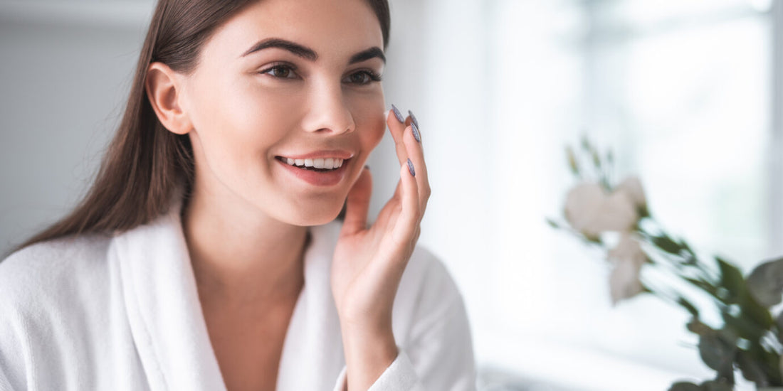 What You Need to Know About Retinol and Other Retinoids?