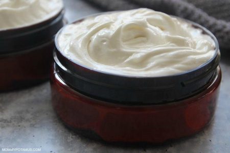 Best Body Butters we Tested in for Smooth and Hydrated Skin