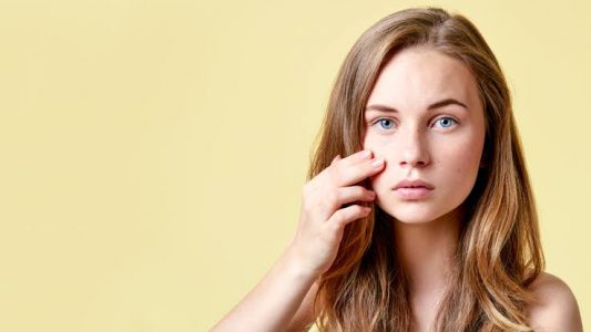 What Causes Sudden Breakouts and How to Avoid Them?