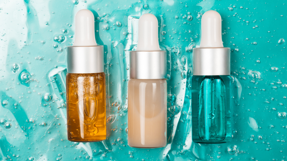 What is Hyaluronic Acid? How Does It Benefit Your Skin?