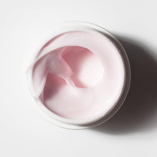 Moisturisers, the Quintessential Skincare Products for All Skin Types