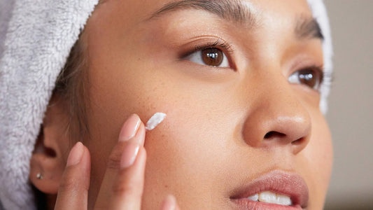 Do I Need To Moisturise If I Have Oily Or Combination Skin?