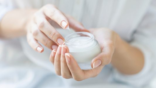 Here is why you need a night cream in your skincare routine.