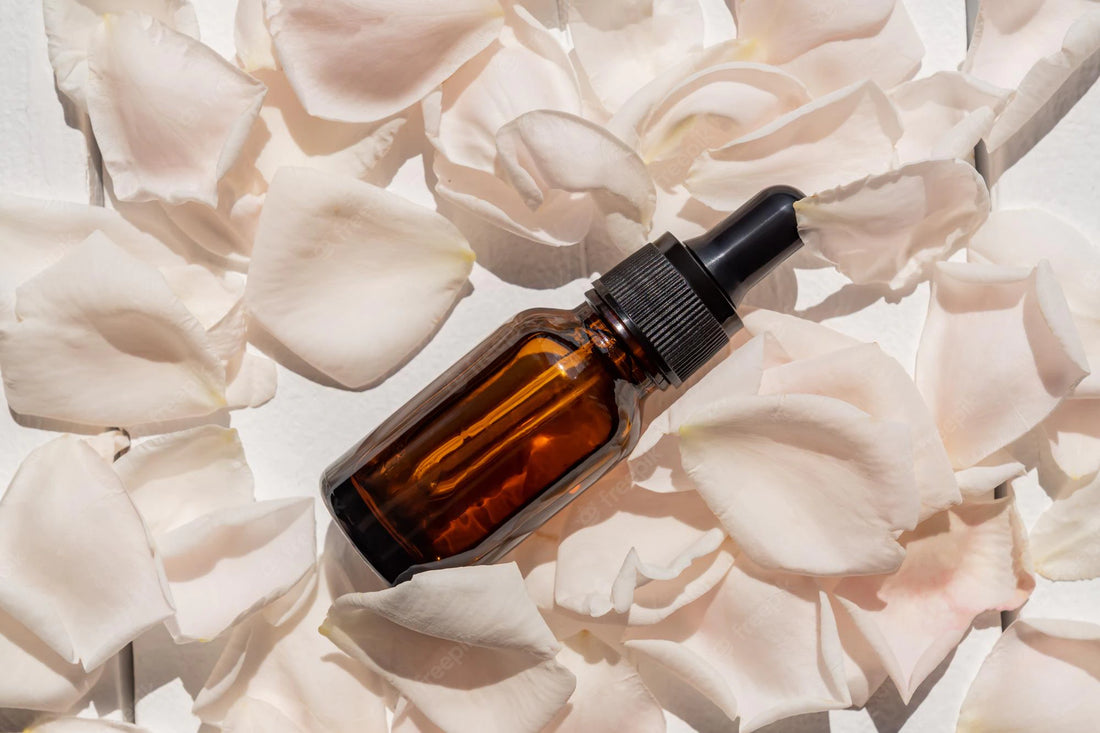 Face Serum and Toner: Benefits, Differences, and Which One to Apply First