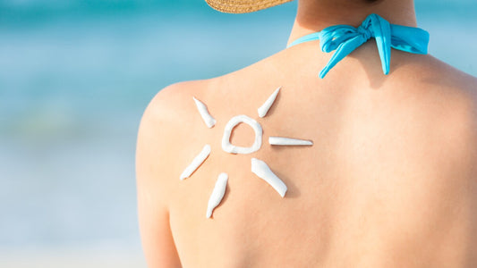 Do You Really Need Sunscreen Every Day?