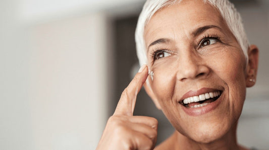 10 Essential Tips That Can Reduce Wrinkles On Your Face